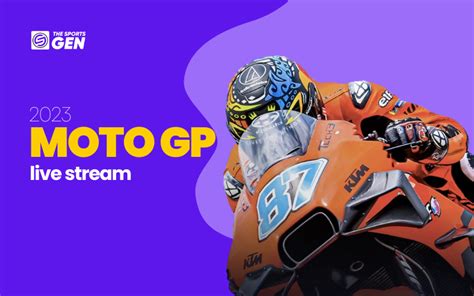 motogp streaming live watch free.